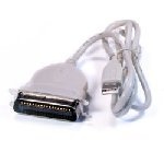 Acer - Cavo adattatore P9.3030C.011 