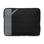 Acer - Custodia per notebook ESSENTIAL PROTECTION SLEEVE 