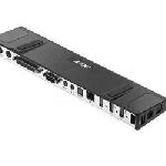 Acer - Docking station P9.06308.A10 