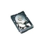 Acer - Hard disk HARD DISK 146GB SAS 2 5  HDD  10 