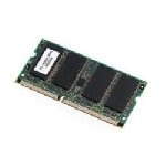 Acer - Memoria RAM RAM 1GB 