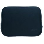 Acer - NEOPRENE COVER SLEEVE  11.6 