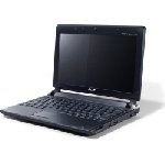 Acer - Netbook Aspire One 531h-0Bk 