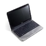 Acer - Netbook Aspire One 751H-52BKW/0 