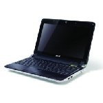 Acer - Netbook Aspire One D250-0BW 