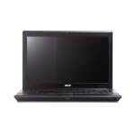 Acer - Notebook TravelMate TimeLine 8471-733G25MN 