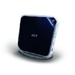 Acer - PC Desktop Aspire Revo 3610 