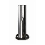 Acer - PC Desktop £VERITON L480G E7500 2GB WIN7 