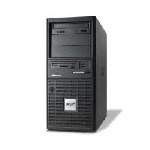 Acer - Server G330 MK2 