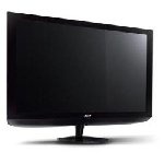 Acer - TV LCD AT-2356 