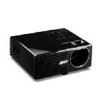 Acer - Videoproiettore K10 