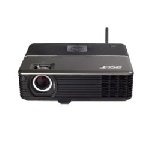 Acer - Videoproiettore P5260I 