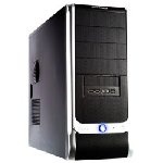 Add-On / Nilox - Cabinet ELITE330 