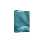 Adobe - Software AUDITION 3 WIN ITA RETAIL VAR 