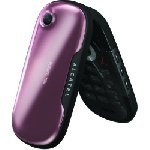 Alcatel - Telefono cellulare One Touch 660 