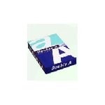 All Cart - Carta 3902 