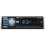 Alpine - Autoradio CDA-9886R 