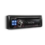 Alpine - Autoradio CDE-102RI 