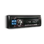 Alpine - Autoradio CDE-112RI 