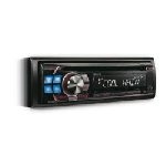 Alpine - Autoradio CDE-113BT 