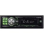 Alpine - Autoradio CDE-9880R 