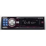 Alpine - Autoradio CDE-9882RI 