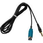 Alpine - Cavo KCE-236B 