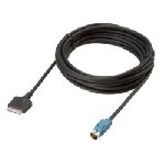 Alpine - Cavo KCE-422I 