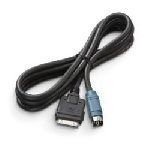Alpine - Cavo KCE-433IV 