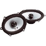 Alpine - Diffusori SXE-4625S 