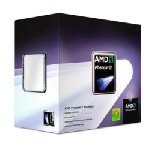 Amd - Processore HDX945FBGIBOX 