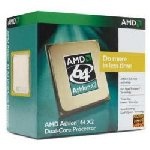 Amd - Processore Phenom II X4 955 