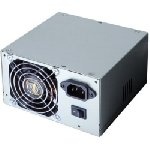 Antec - Alimentatore EarthWatts EA 430-EC 