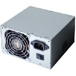 Antec - Alimentatore EarthWatts EA 500-EC 