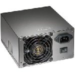 Antec - Alimentatore NeoPower 550-EC 