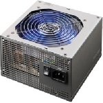 Antec - Alimentatore NeoPower 650 Blue-EC 
