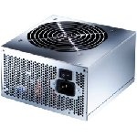 Antec - Alimentatore PC EarthWatts 650-EC 