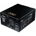 Antec - Alimentatore PC Signature 650 