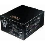 Antec - Alimentatore PC Signature 850 