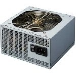 Antec - Alimentatore PC TruePower Trio 430 EC 