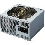 Antec - Alimentatore PC TruePower Trio 550 EC 