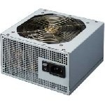 Antec - Alimentatore PC TruePower Trio 650 EC 