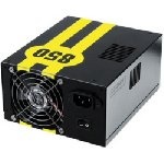 Antec - Alimentatore TruePower Quattro 850-EC 