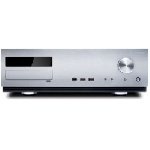 Antec - Cabinet Fusion Remote 