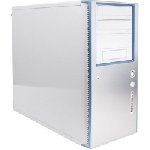 Antec - Cabinet Sonata Designer 500 - EC 