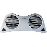 Antec - Raffreddatore USB Notebook Cooler to go 
