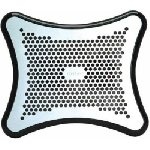 Antec - Supporto per notebook NOTEBOOK COOLER 