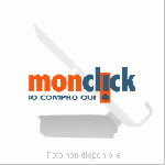 Antec - Supporto per notebook NOTEBOOK COOLER 