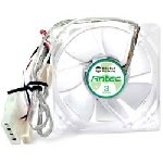 Antec - Ventola TriCool 120 DBB 