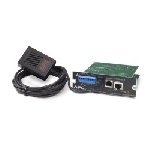Apc - AP9618 